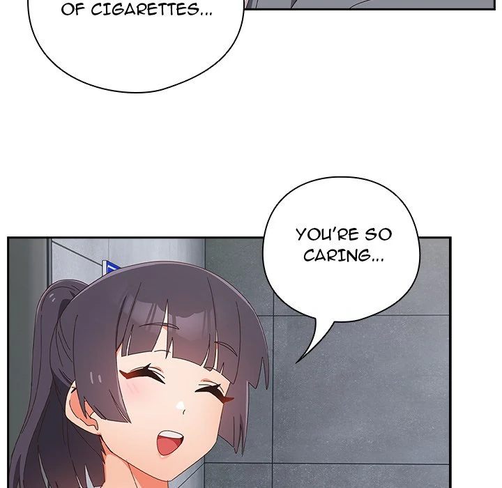 Like No Other Chap chap 18-Like No Other - Next Chap 19