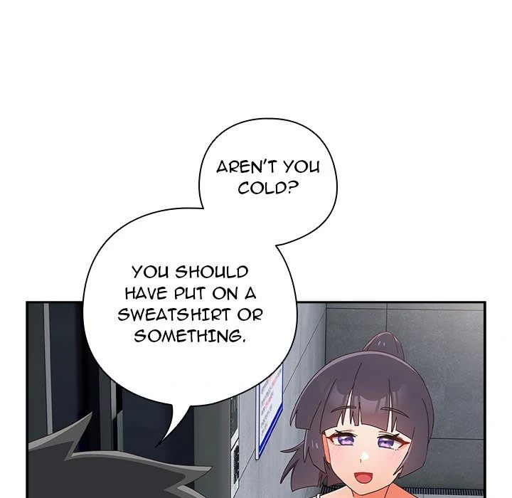 Like No Other Chap chap 18-Like No Other - Next Chap 19