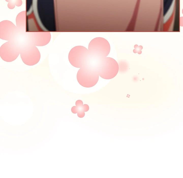 Like No Other Chap chap 18-Like No Other - Next Chap 19