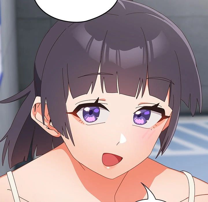 Like No Other Chap chap 18-Like No Other - Next Chap 19