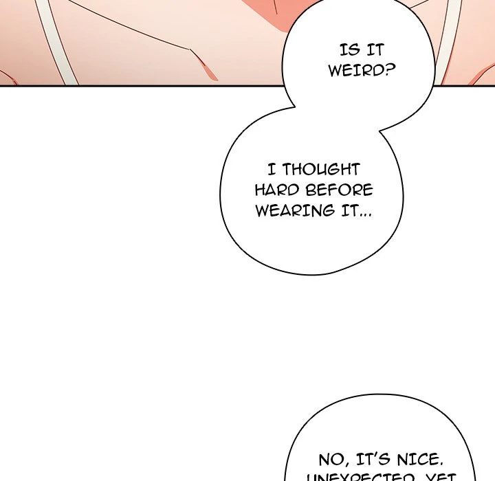 Like No Other Chap chap 18-Like No Other - Next Chap 19