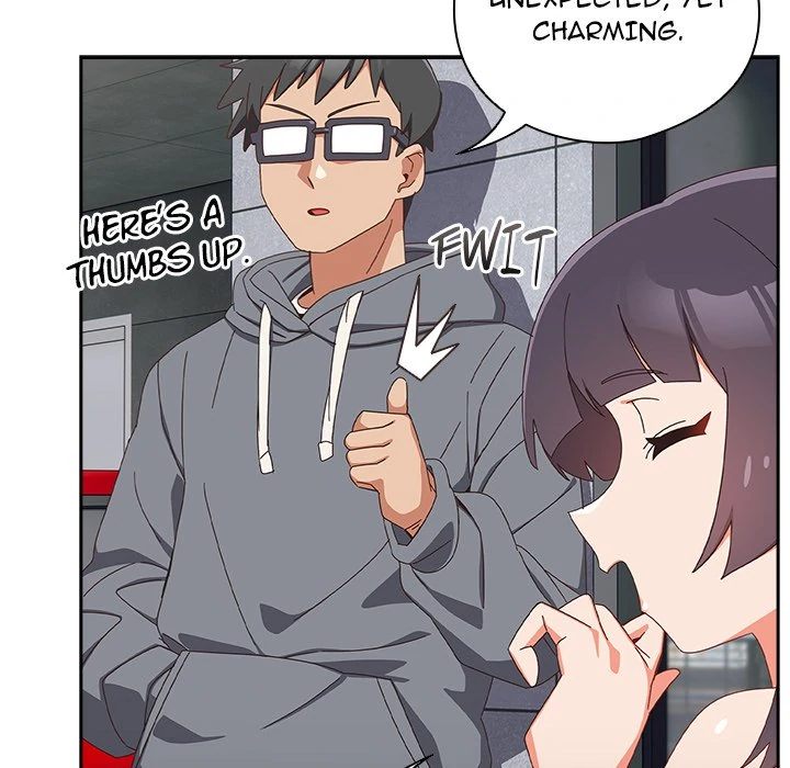 Like No Other Chap chap 18-Like No Other - Next Chap 19