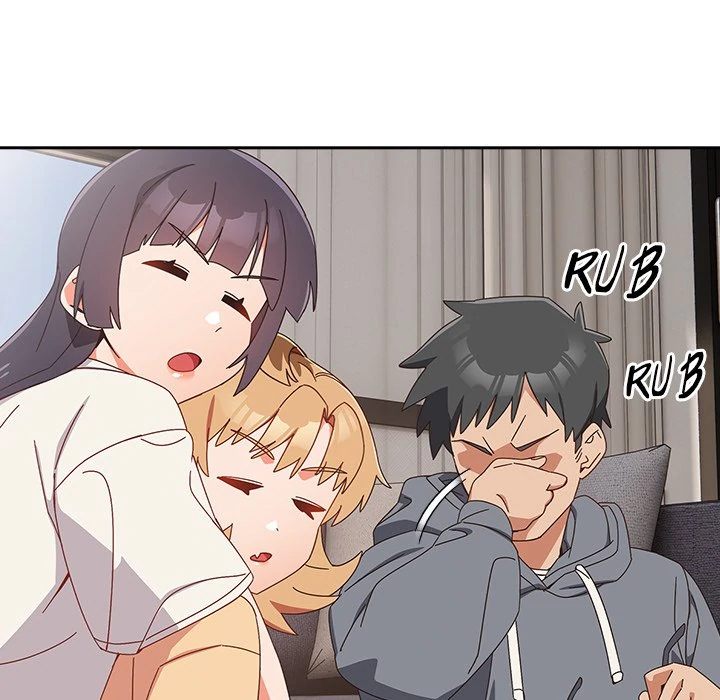 Like No Other Chap chap 18-Like No Other - Next Chap 19