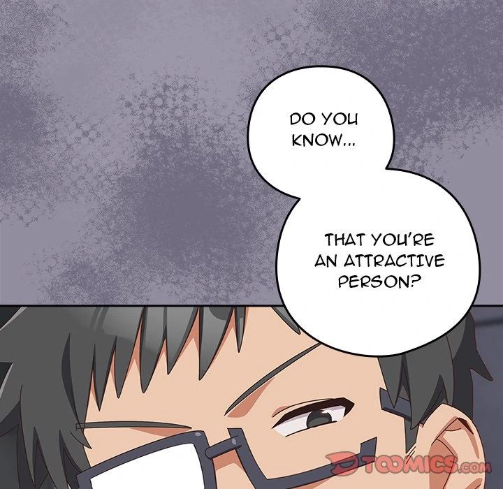 Like No Other Chap chap 18-Like No Other - Next Chap 19