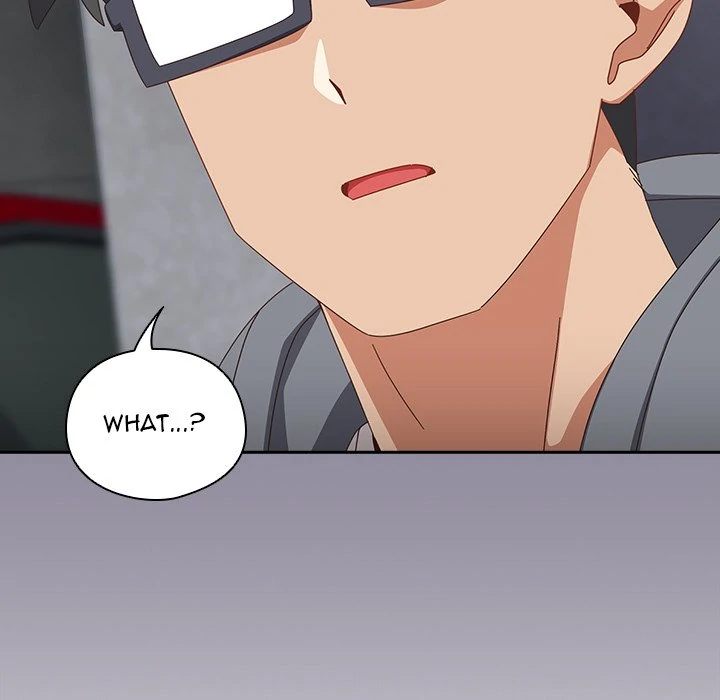 Like No Other Chap chap 18-Like No Other - Next Chap 19