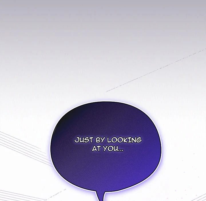 Like No Other Chap chap 18-Like No Other - Next Chap 19