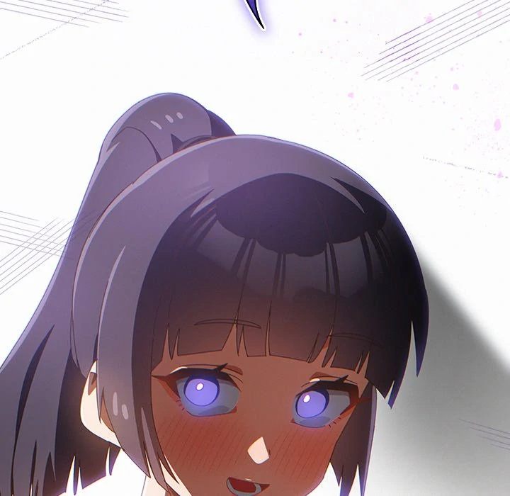 Like No Other Chap chap 18-Like No Other - Next Chap 19