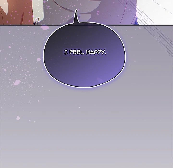 Like No Other Chap chap 18-Like No Other - Next Chap 19