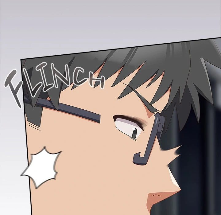 Like No Other Chap chap 18-Like No Other - Next Chap 19