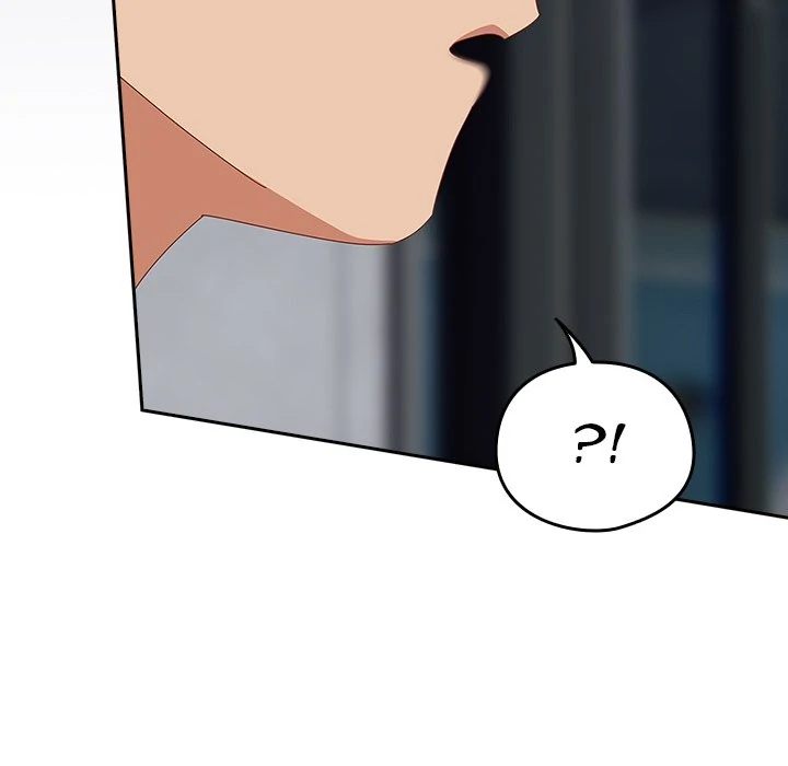 Like No Other Chap chap 18-Like No Other - Next Chap 19