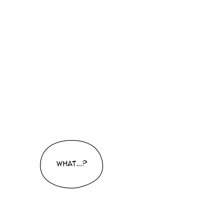 Like No Other Chap chap 18-Like No Other - Next Chap 19