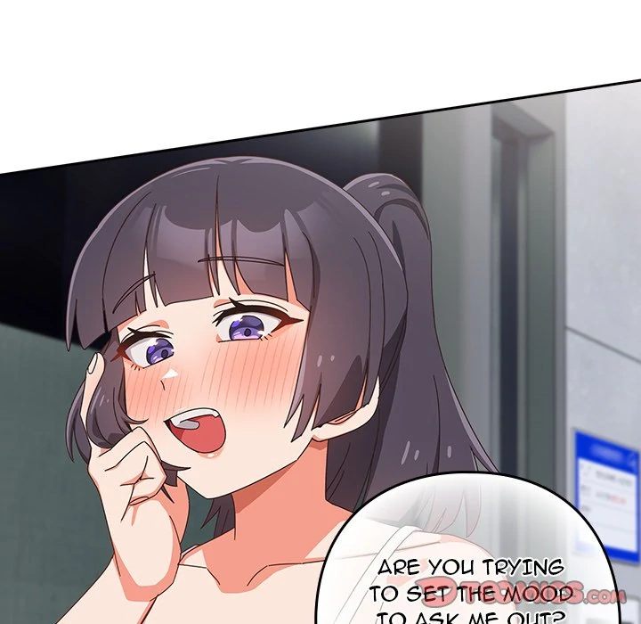 Like No Other Chap chap 18-Like No Other - Next Chap 19