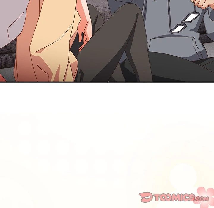 Like No Other Chap chap 18-Like No Other - Next Chap 19