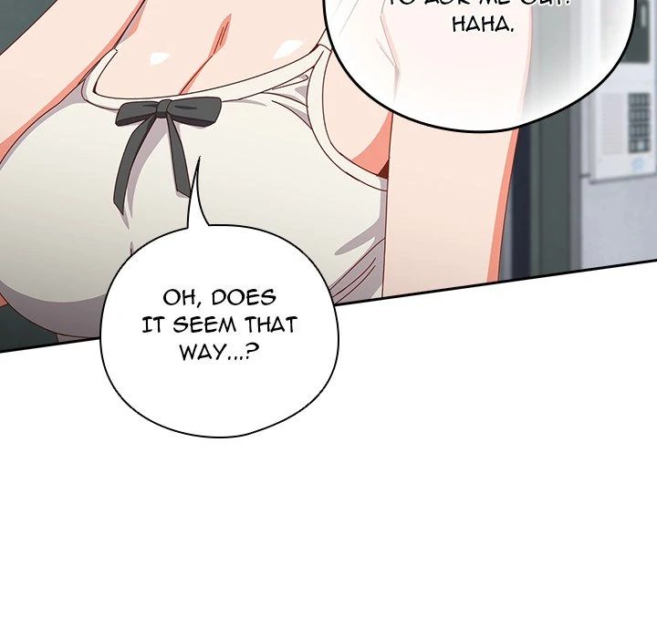 Like No Other Chap chap 18-Like No Other - Next Chap 19