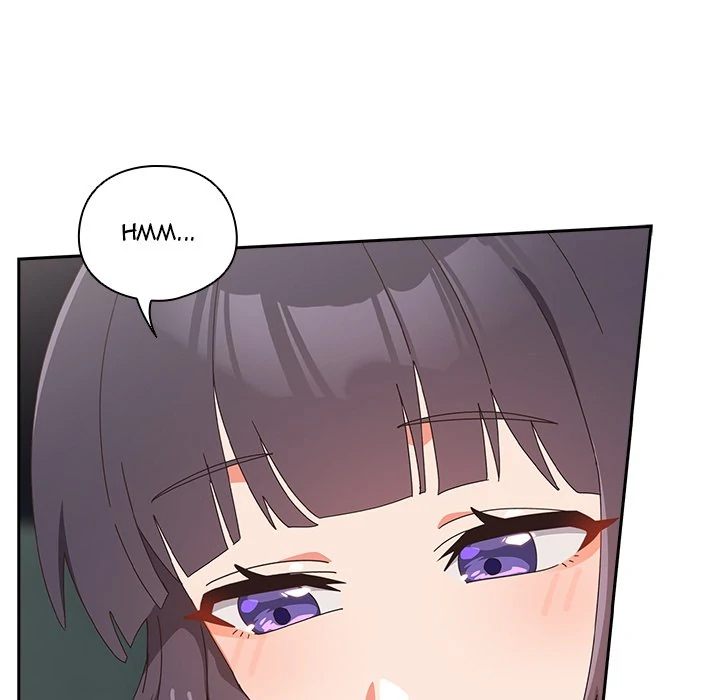 Like No Other Chap chap 18-Like No Other - Next Chap 19