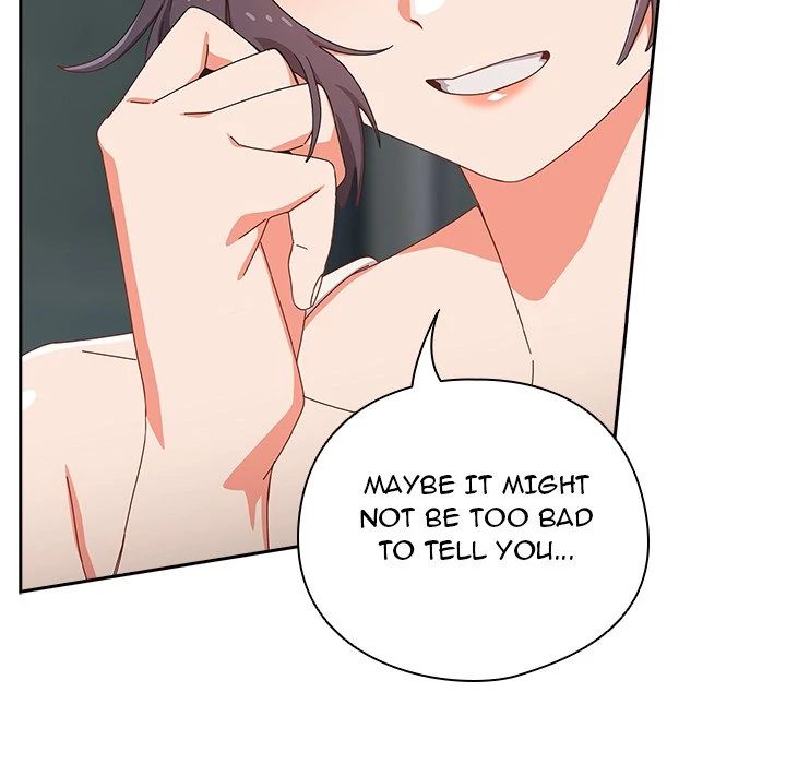 Like No Other Chap chap 18-Like No Other - Next Chap 19