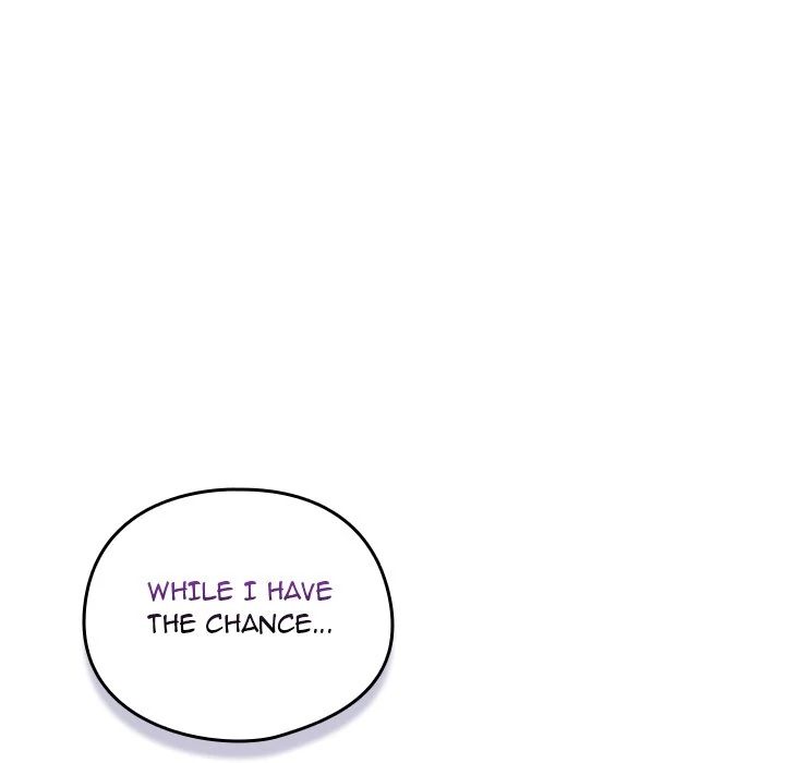 Like No Other Chap chap 18-Like No Other - Next Chap 19