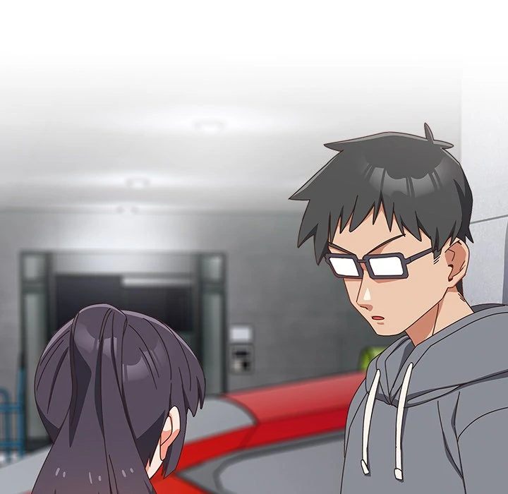 Like No Other Chap chap 18-Like No Other - Next Chap 19