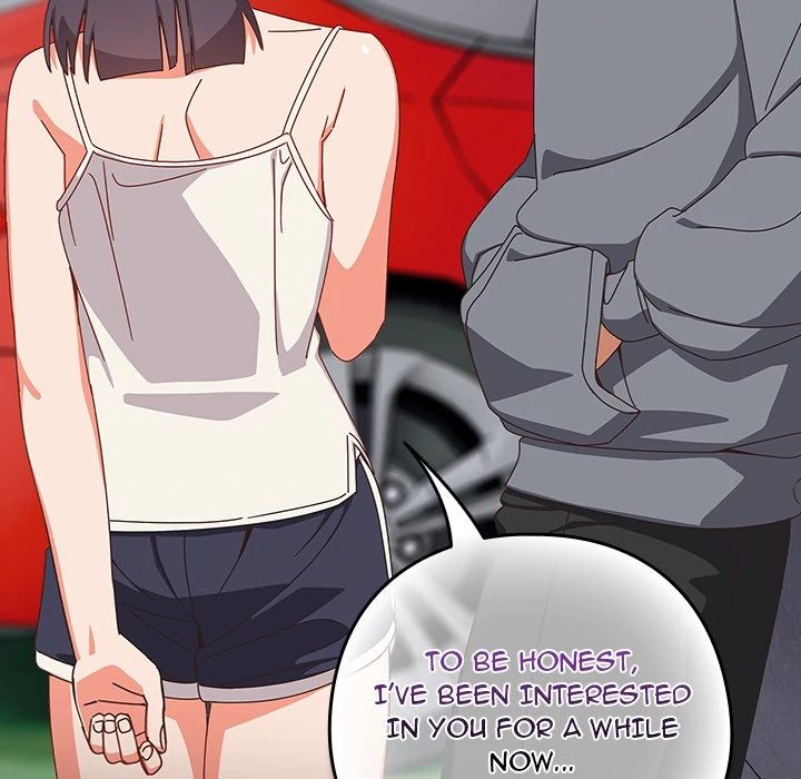 Like No Other Chap chap 18-Like No Other - Next Chap 19