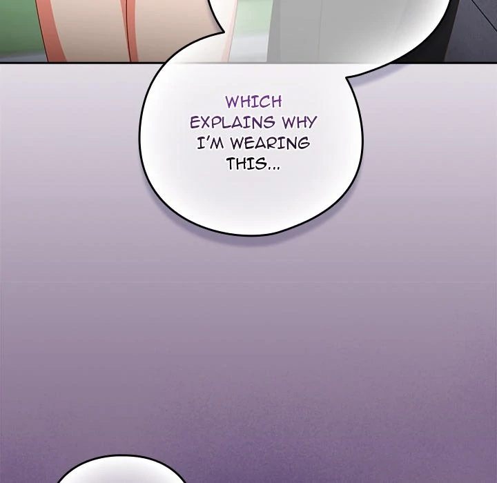 Like No Other Chap chap 18-Like No Other - Next Chap 19