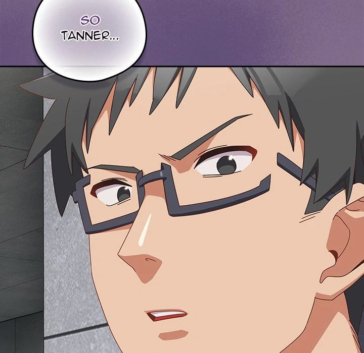 Like No Other Chap chap 18-Like No Other - Next Chap 19