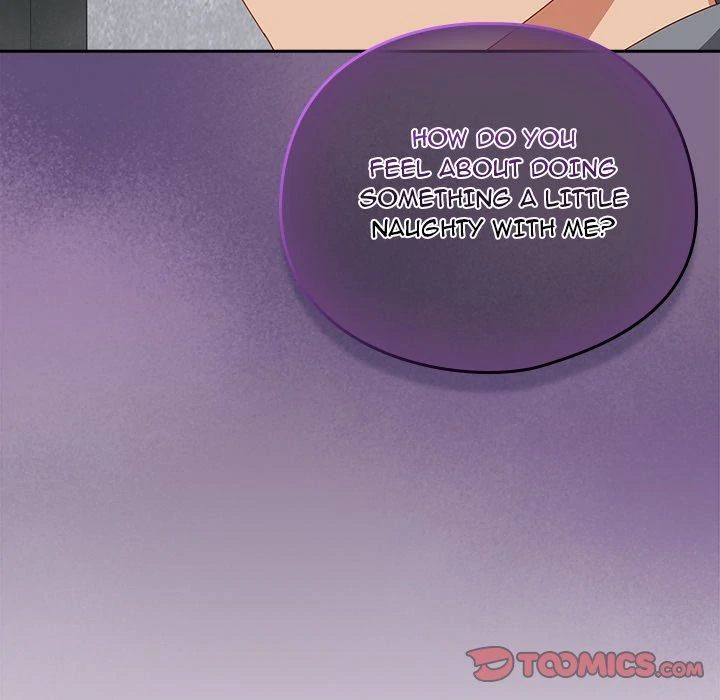 Like No Other Chap chap 18-Like No Other - Next Chap 19