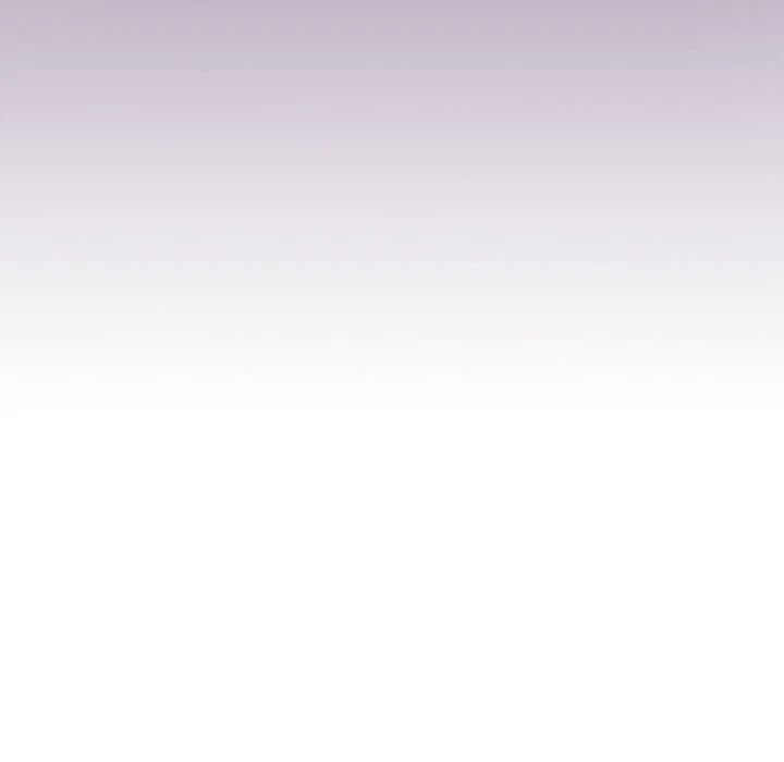 Like No Other Chap chap 18-Like No Other - Next Chap 19