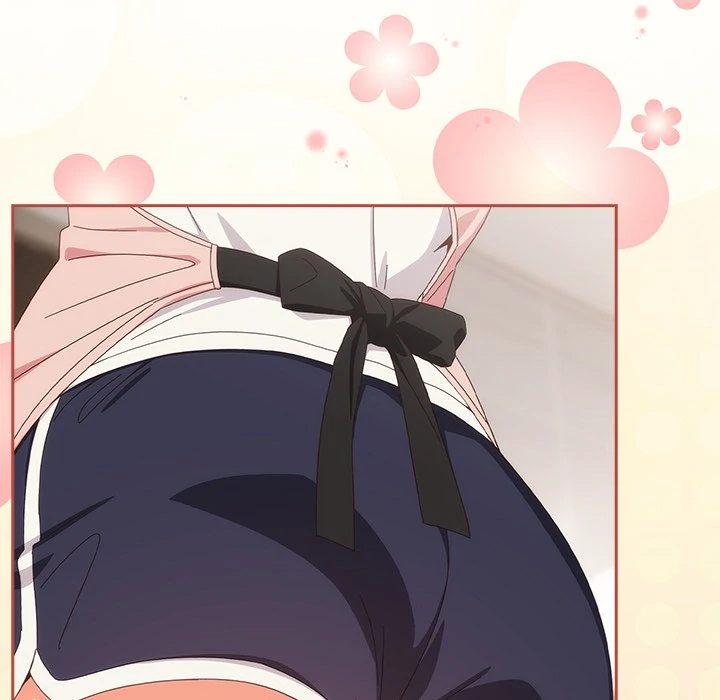 Like No Other Chap chap 18-Like No Other - Next Chap 19