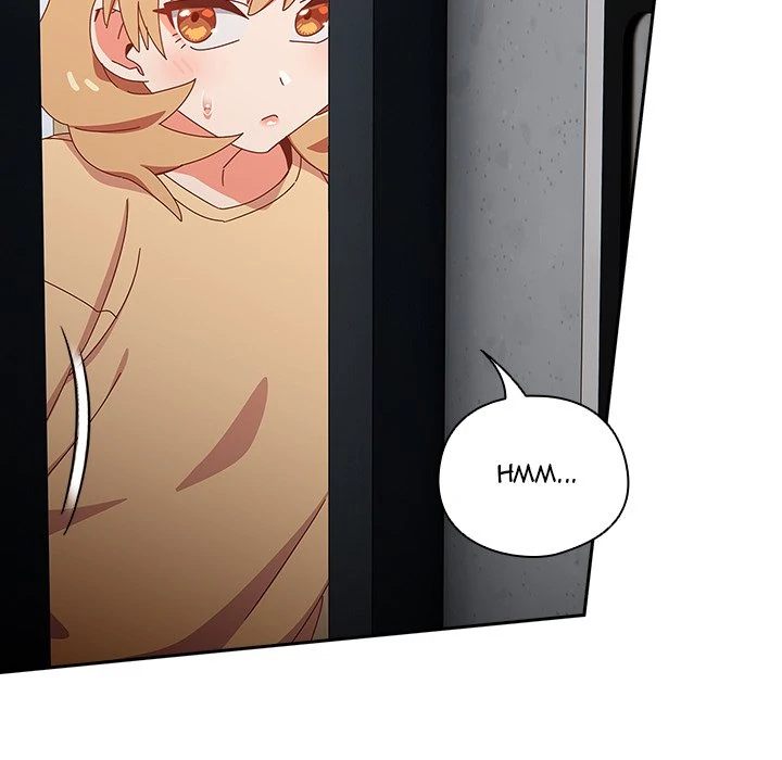 Like No Other Chap chap 18-Like No Other - Next Chap 19