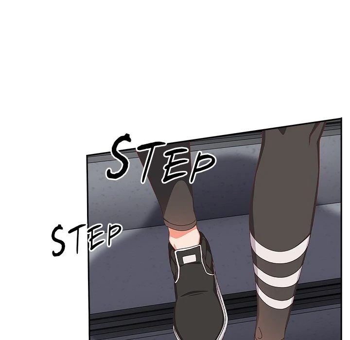 Like No Other Chap chap 18-Like No Other - Next Chap 19