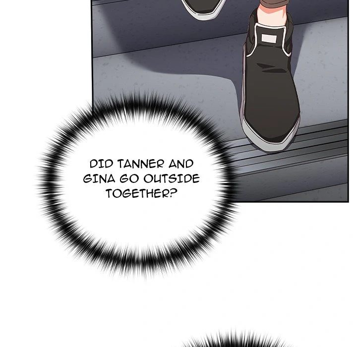 Like No Other Chap chap 18-Like No Other - Next Chap 19