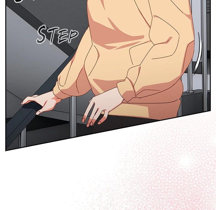 Like No Other Chap chap 18-Like No Other - Next Chap 19