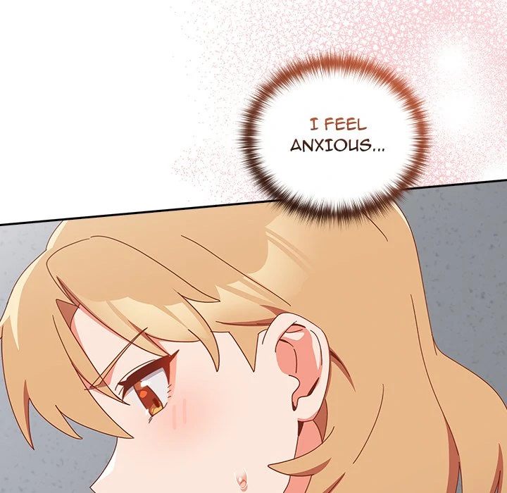 Like No Other Chap chap 18-Like No Other - Next Chap 19