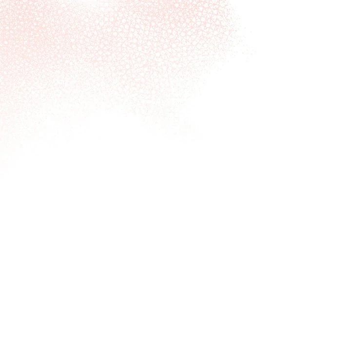 Like No Other Chap chap 18-Like No Other - Next Chap 19