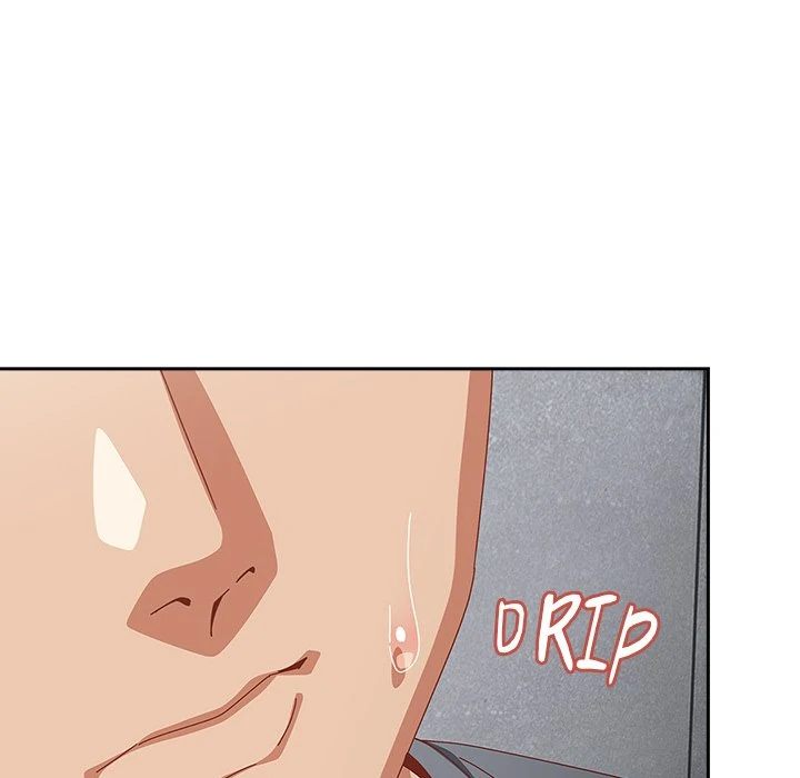 Like No Other Chap chap 18-Like No Other - Next Chap 19