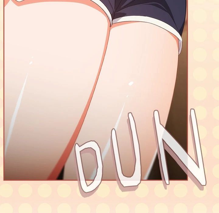 Like No Other Chap chap 18-Like No Other - Next Chap 19