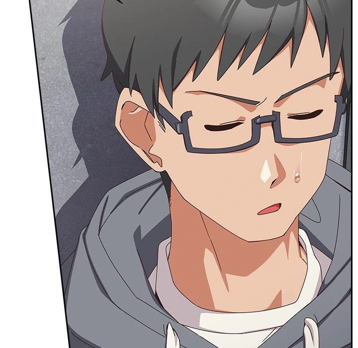 Like No Other Chap chap 18-Like No Other - Next Chap 19