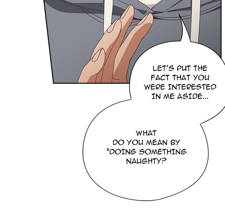 Like No Other Chap chap 18-Like No Other - Next Chap 19