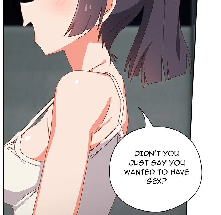 Like No Other Chap chap 18-Like No Other - Next Chap 19