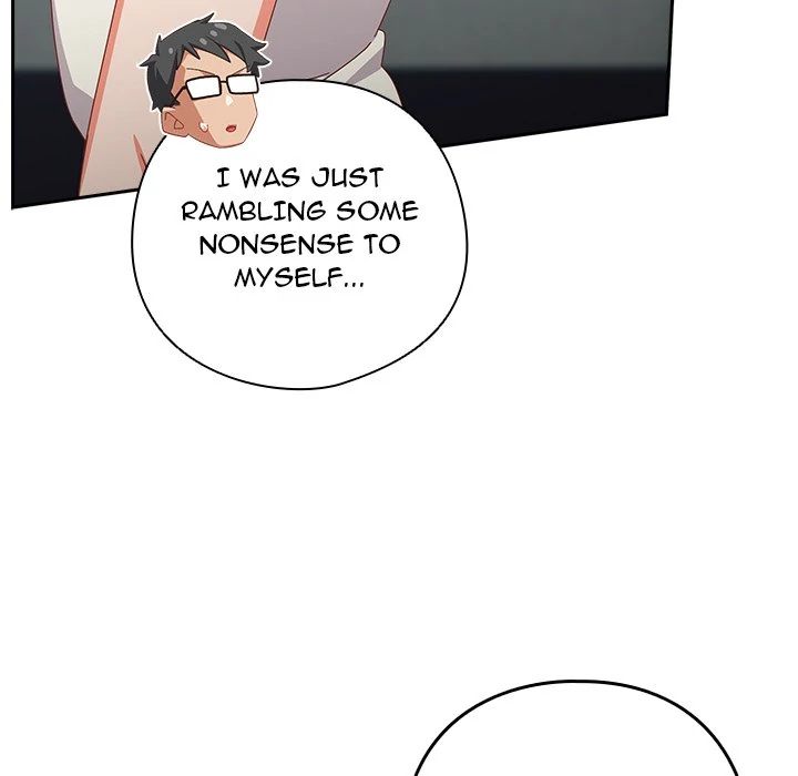 Like No Other Chap chap 18-Like No Other - Next Chap 19