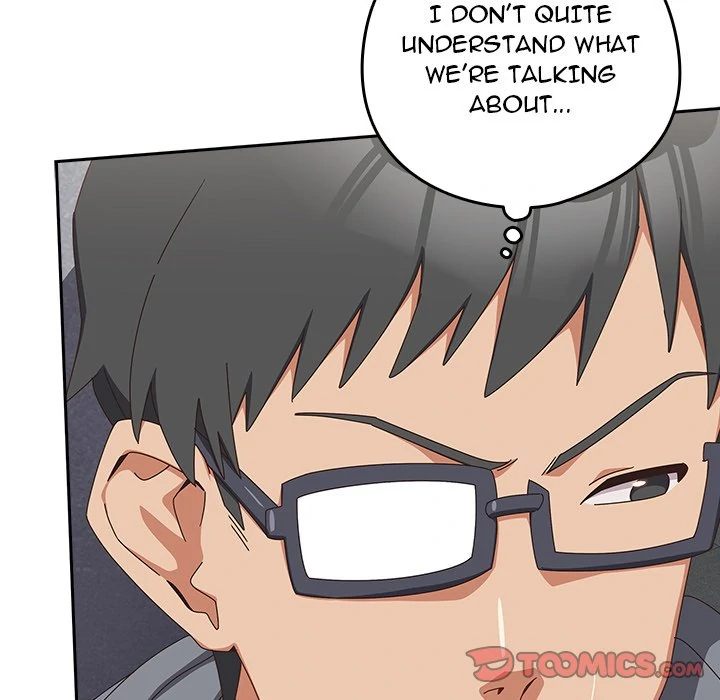 Like No Other Chap chap 18-Like No Other - Next Chap 19