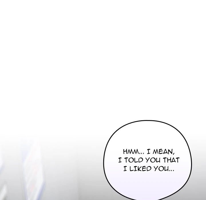 Like No Other Chap chap 18-Like No Other - Next Chap 19