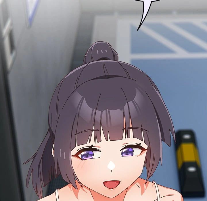 Like No Other Chap chap 18-Like No Other - Next Chap 19