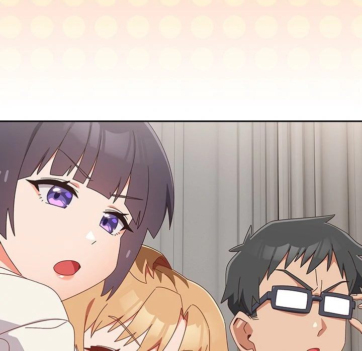 Like No Other Chap chap 18-Like No Other - Next Chap 19