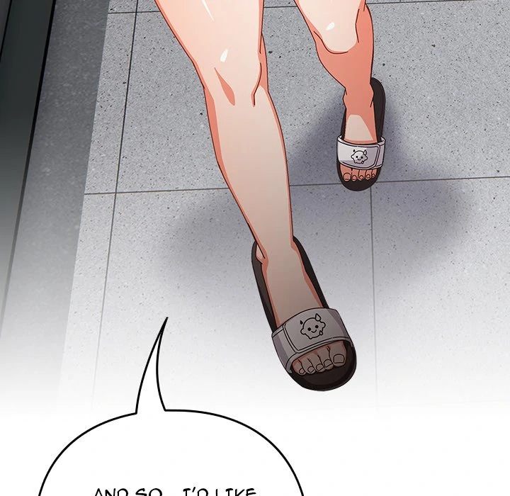 Like No Other Chap chap 18-Like No Other - Next Chap 19