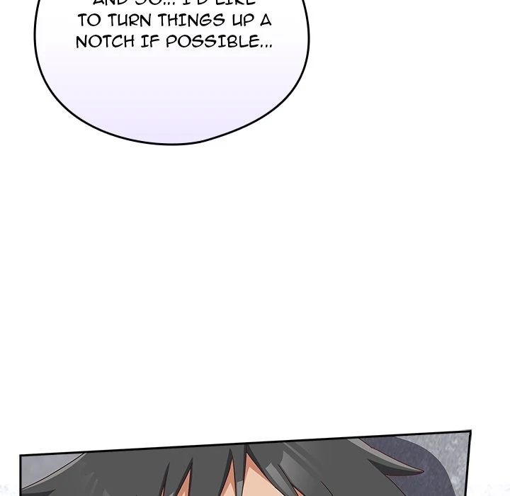 Like No Other Chap chap 18-Like No Other - Next Chap 19