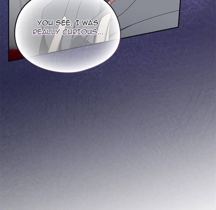 Like No Other Chap chap 18-Like No Other - Next Chap 19