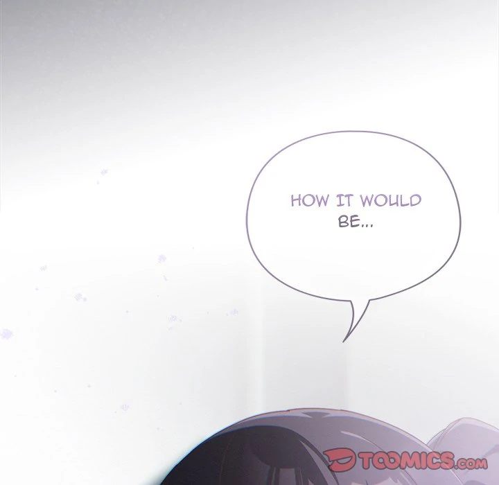 Like No Other Chap chap 18-Like No Other - Next Chap 19