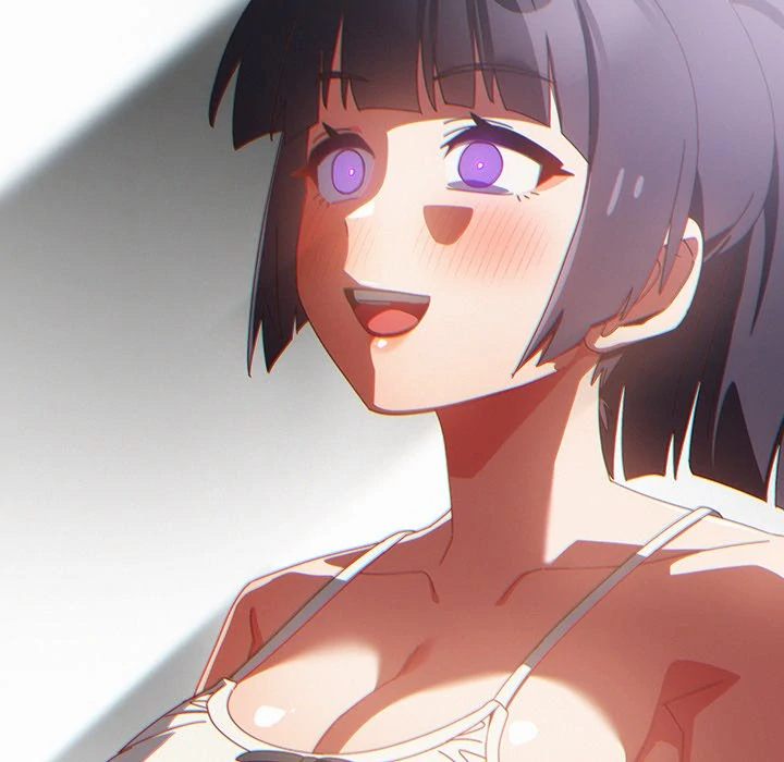 Like No Other Chap chap 18-Like No Other - Next Chap 19