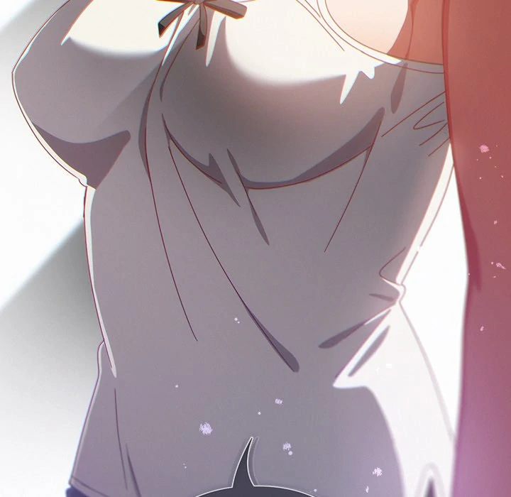 Like No Other Chap chap 18-Like No Other - Next Chap 19